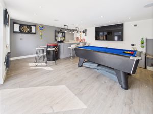 Photo 34- click for photo gallery